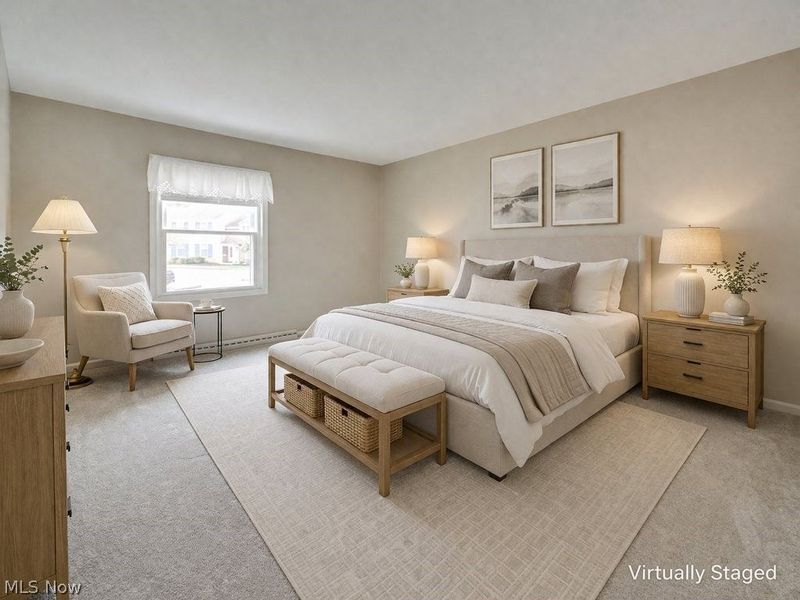 1603 S Main Street , Unit B, North Canton, OH 44709 Photo 13