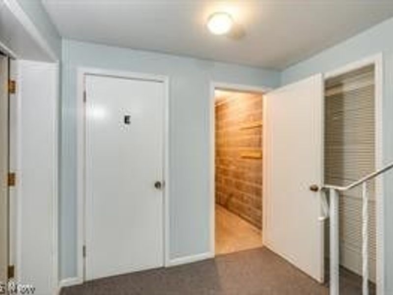 1603 S Main Street , Unit B, North Canton, OH 44709 Photo 14