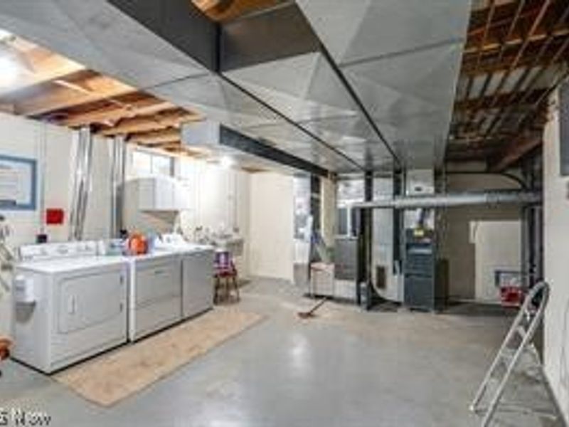 1603 S Main Street , Unit B, North Canton, OH 44709 Photo 15