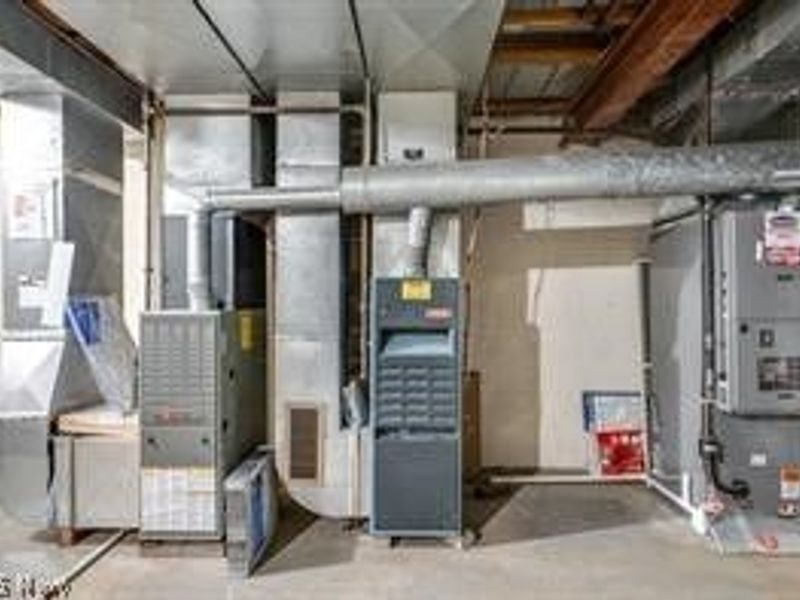 1603 S Main Street , Unit B, North Canton, OH 44709 Photo 16