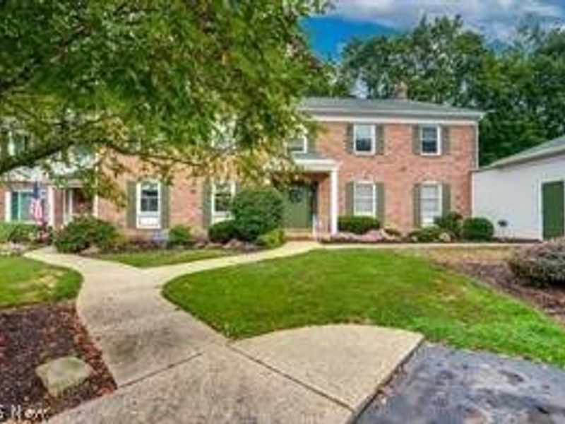 1603 S Main Street , Unit B, North Canton, OH 44709 Photo 2