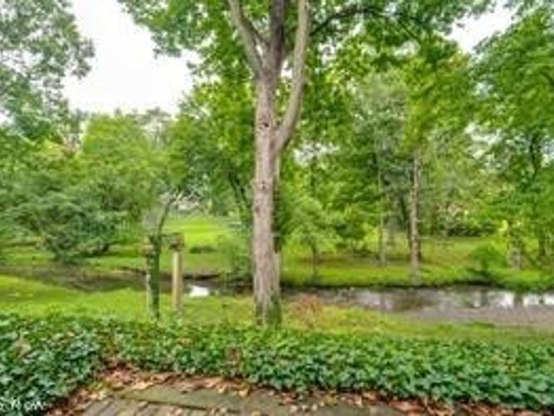 1603 S Main Street , Unit B, North Canton, OH 44709 Photo 4