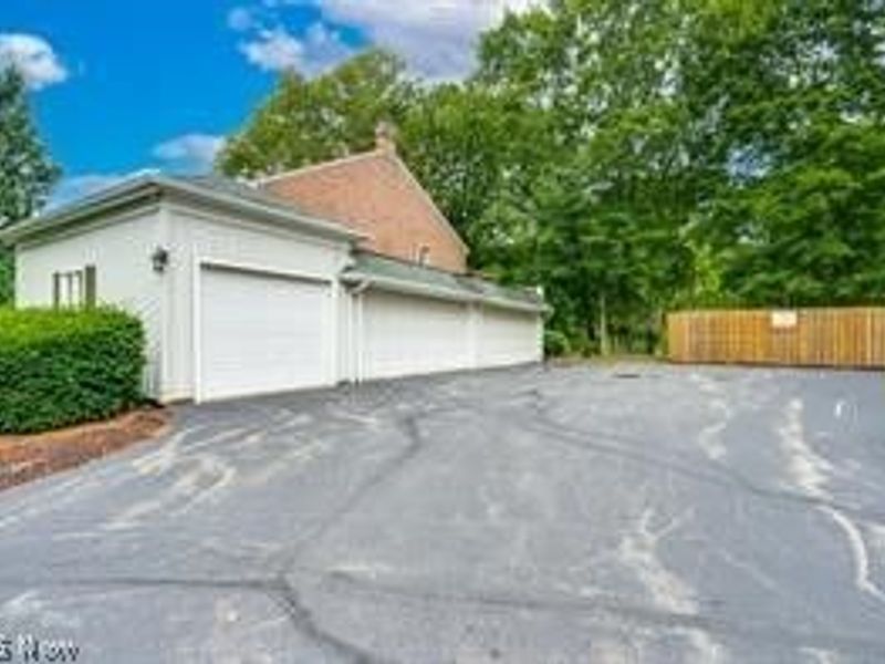 1603 S Main Street , Unit B, North Canton, OH 44709 Photo 5