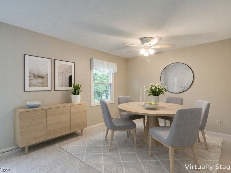 1603 S Main Street , Unit B, North Canton, OH 44709 Photo 7