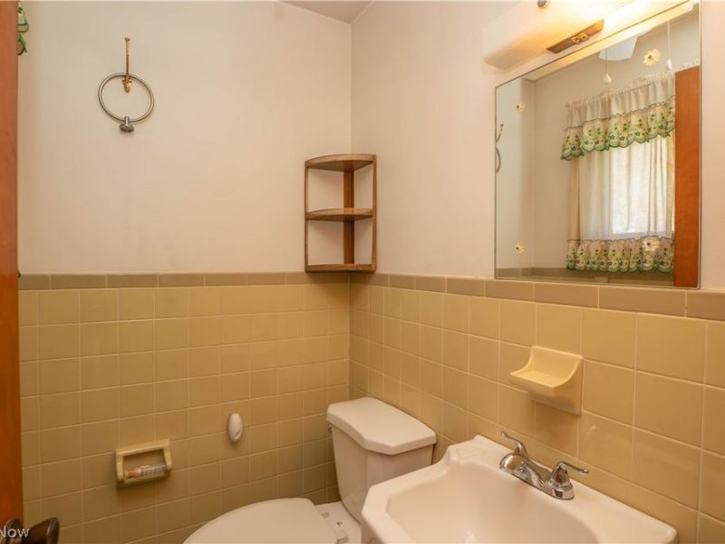 3211 Dueber Avenue SW, Canton, OH 44706 Photo 10