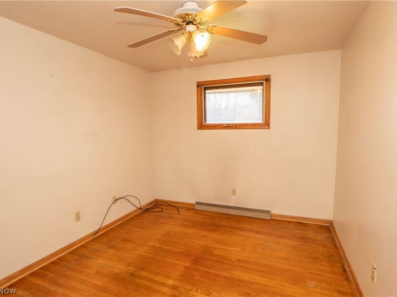 3211 Dueber Avenue SW, Canton, OH 44706 Photo 11