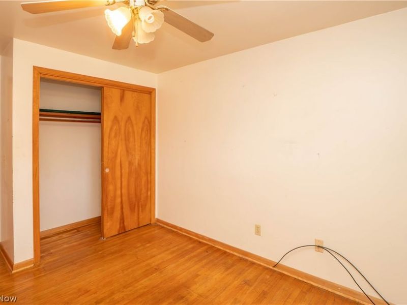 3211 Dueber Avenue SW, Canton, OH 44706 Photo 12