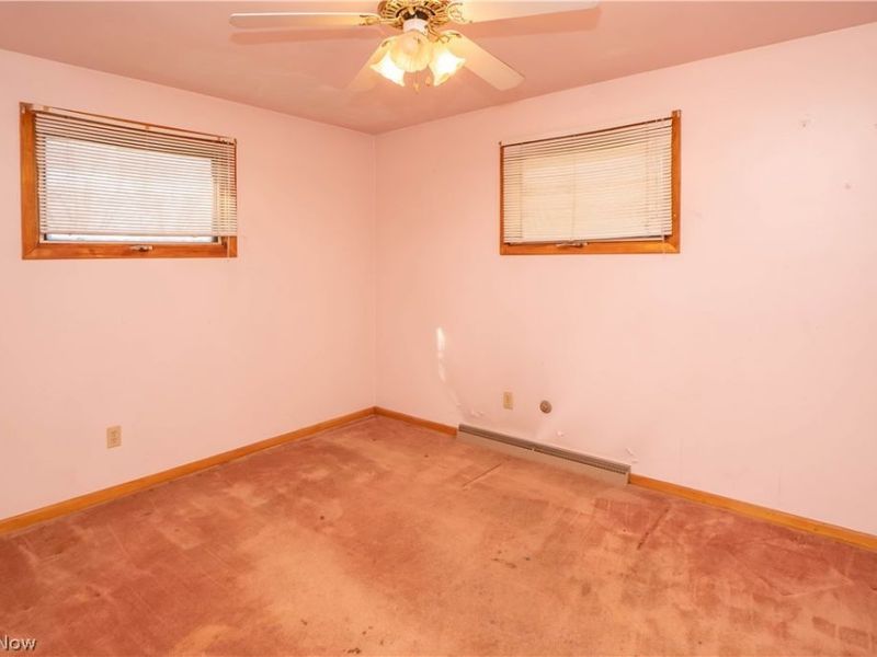 3211 Dueber Avenue SW, Canton, OH 44706 Photo 13