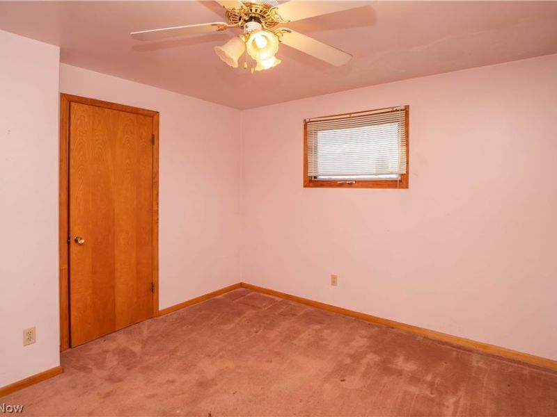 3211 Dueber Avenue SW, Canton, OH 44706 Photo 14