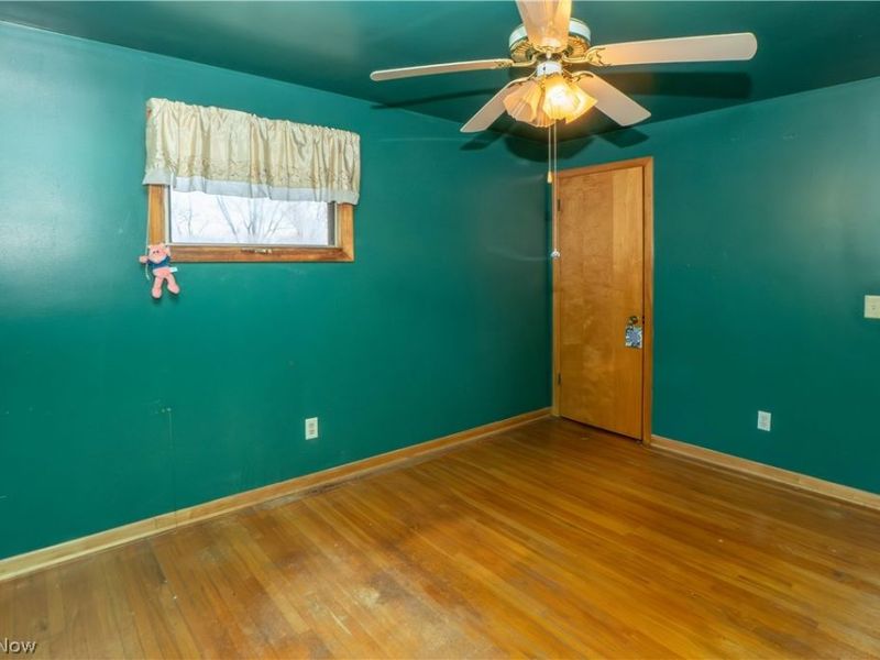 3211 Dueber Avenue SW, Canton, OH 44706 Photo 16