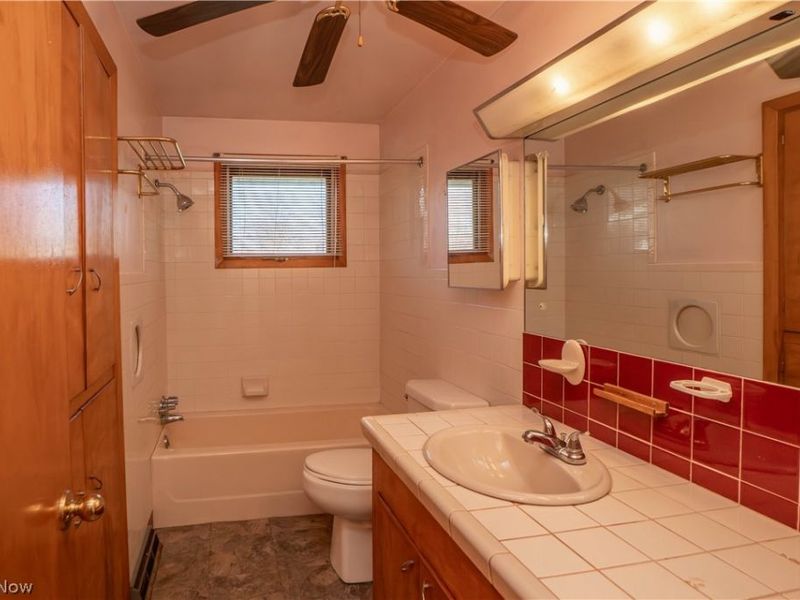 3211 Dueber Avenue SW, Canton, OH 44706 Photo 17