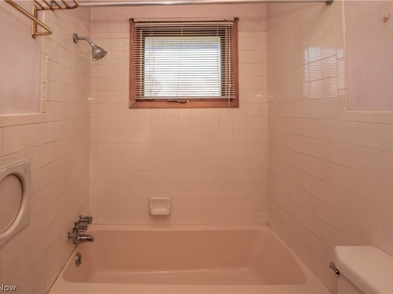 3211 Dueber Avenue SW, Canton, OH 44706 Photo 18