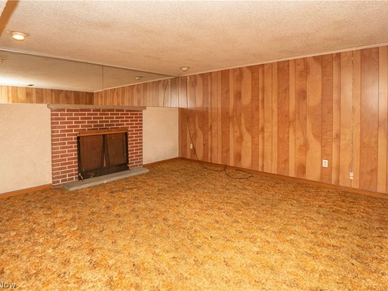 3211 Dueber Avenue SW, Canton, OH 44706 Photo 19