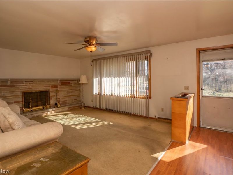 3211 Dueber Avenue SW, Canton, OH 44706 Photo 2