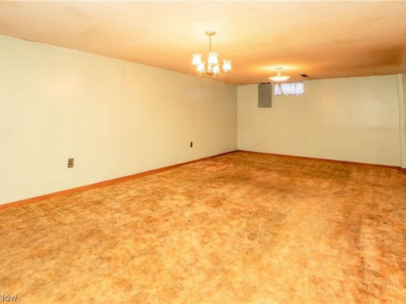 3211 Dueber Avenue SW, Canton, OH 44706 Photo 20