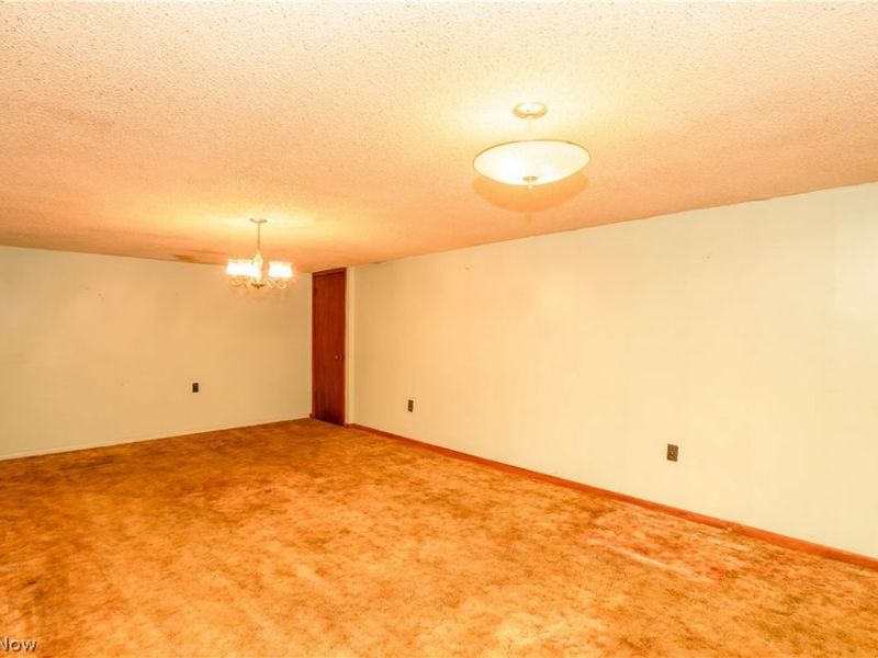 3211 Dueber Avenue SW, Canton, OH 44706 Photo 21