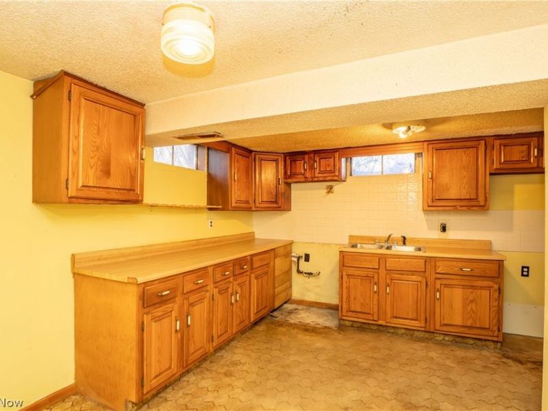 3211 Dueber Avenue SW, Canton, OH 44706 Photo 22