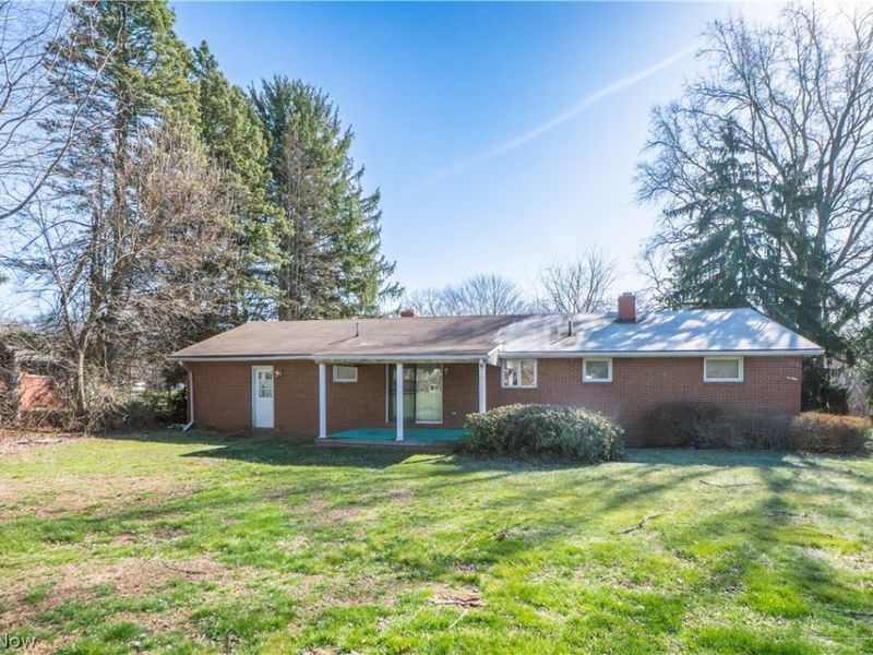 3211 Dueber Avenue SW, Canton, OH 44706 Photo 23