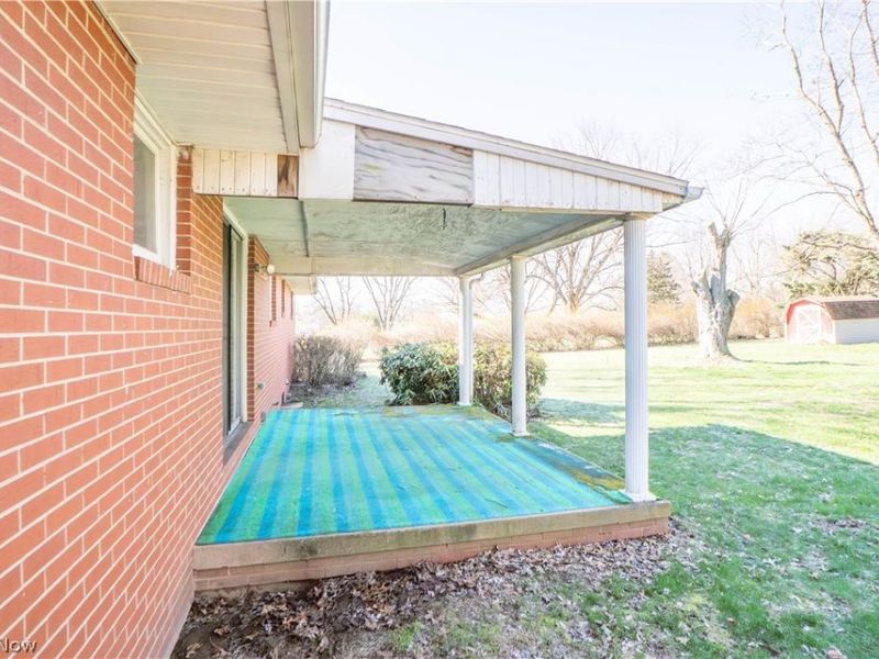 3211 Dueber Avenue SW, Canton, OH 44706 Photo 24