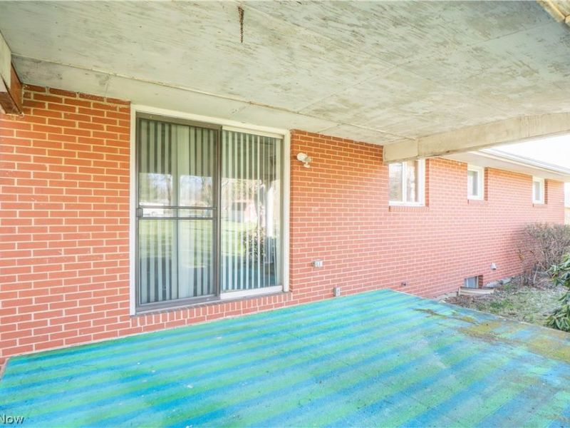 3211 Dueber Avenue SW, Canton, OH 44706 Photo 25