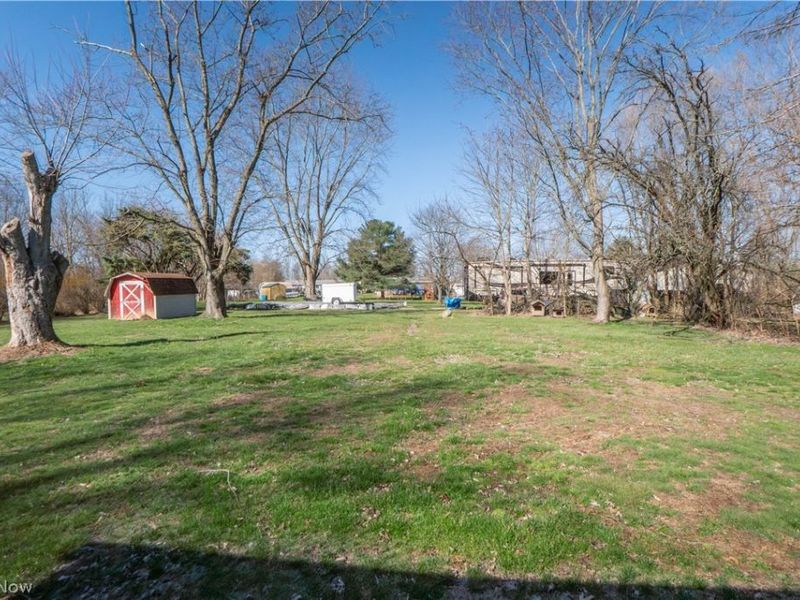 3211 Dueber Avenue SW, Canton, OH 44706 Photo 26