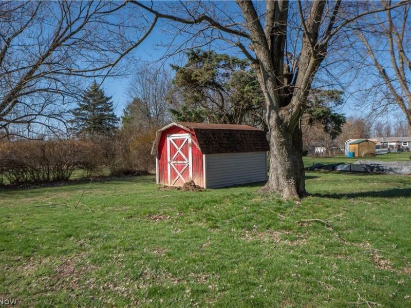 3211 Dueber Avenue SW, Canton, OH 44706 Photo 27