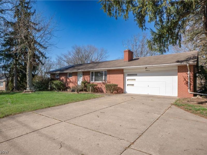 3211 Dueber Avenue SW, Canton, OH 44706 Photo 28