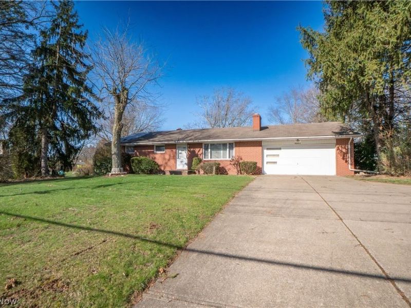 3211 Dueber Avenue SW, Canton, OH 44706 Photo 29