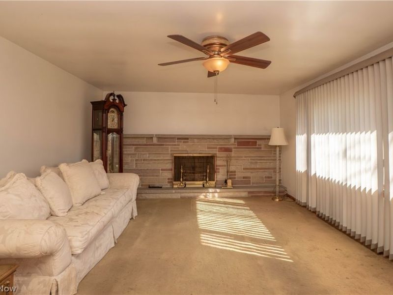 3211 Dueber Avenue SW, Canton, OH 44706 Photo 3