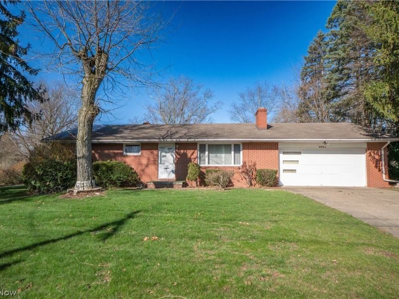 3211 Dueber Avenue SW, Canton, OH 44706 Photo 30