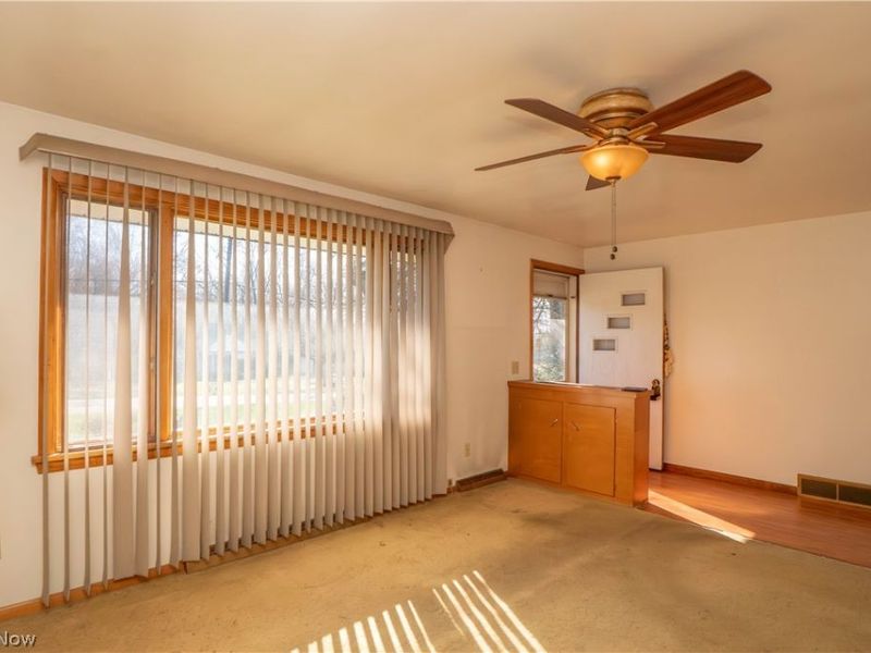 3211 Dueber Avenue SW, Canton, OH 44706 Photo 4