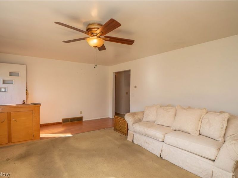 3211 Dueber Avenue SW, Canton, OH 44706 Photo 5