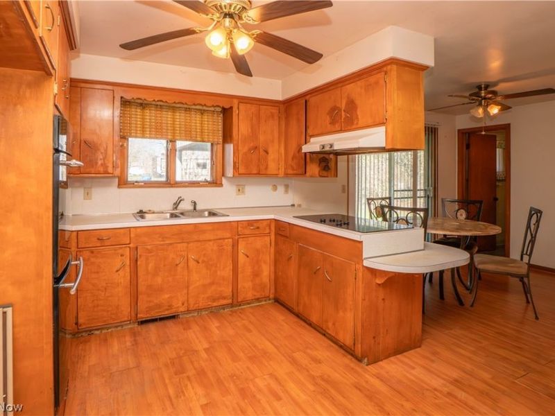 3211 Dueber Avenue SW, Canton, OH 44706 Photo 6