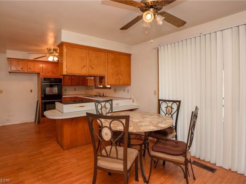 3211 Dueber Avenue SW, Canton, OH 44706 Photo 8