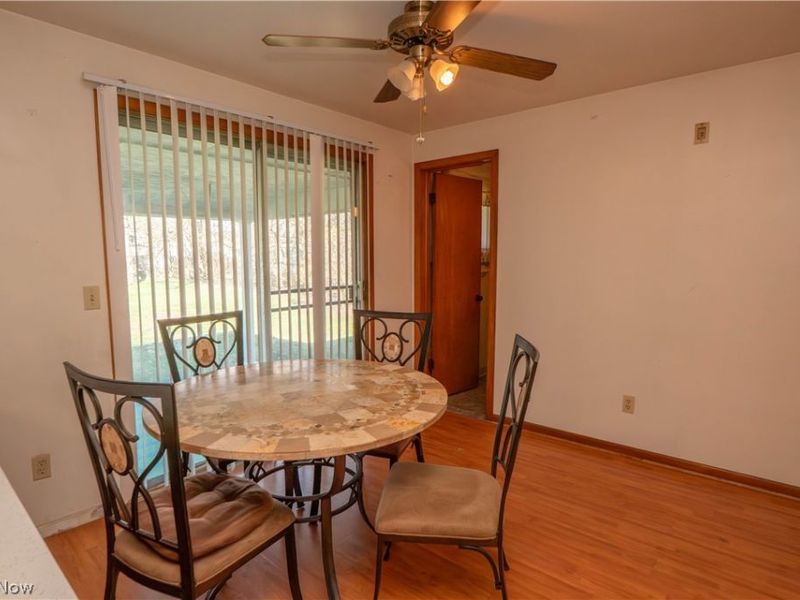 3211 Dueber Avenue SW, Canton, OH 44706 Photo 9