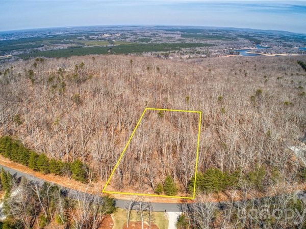 863 Sierra Trace Road , Denton, NC 27239