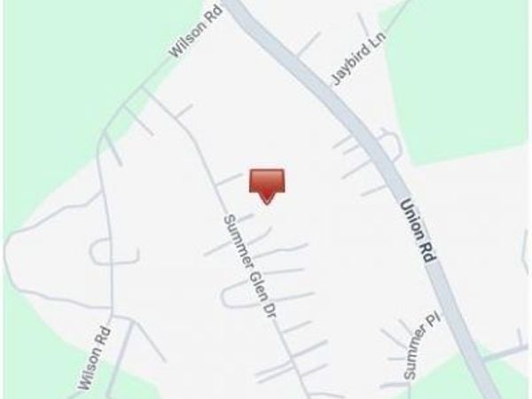 124 Summerglen Drive , Gastonia, NC 28052