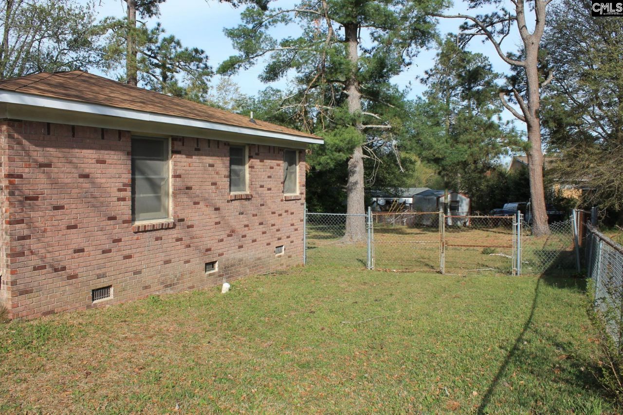 3408 Belvedere Drive Photo 10