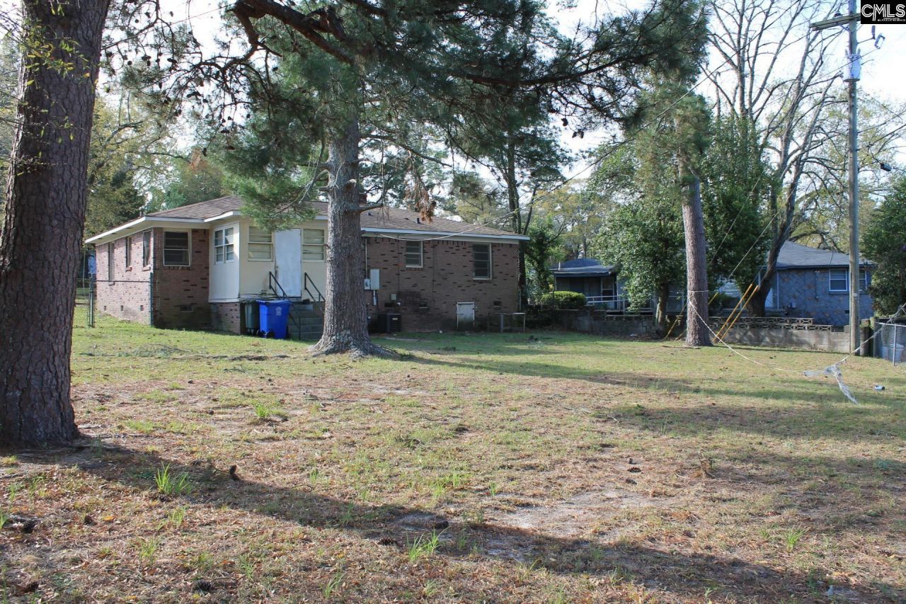 3408 Belvedere Drive Photo 11