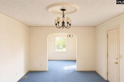 3408 Belvedere Drive photo 4