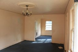 3408 Belvedere Drive photo 4