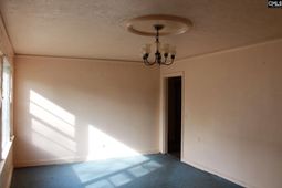 3408 Belvedere Drive photo 4