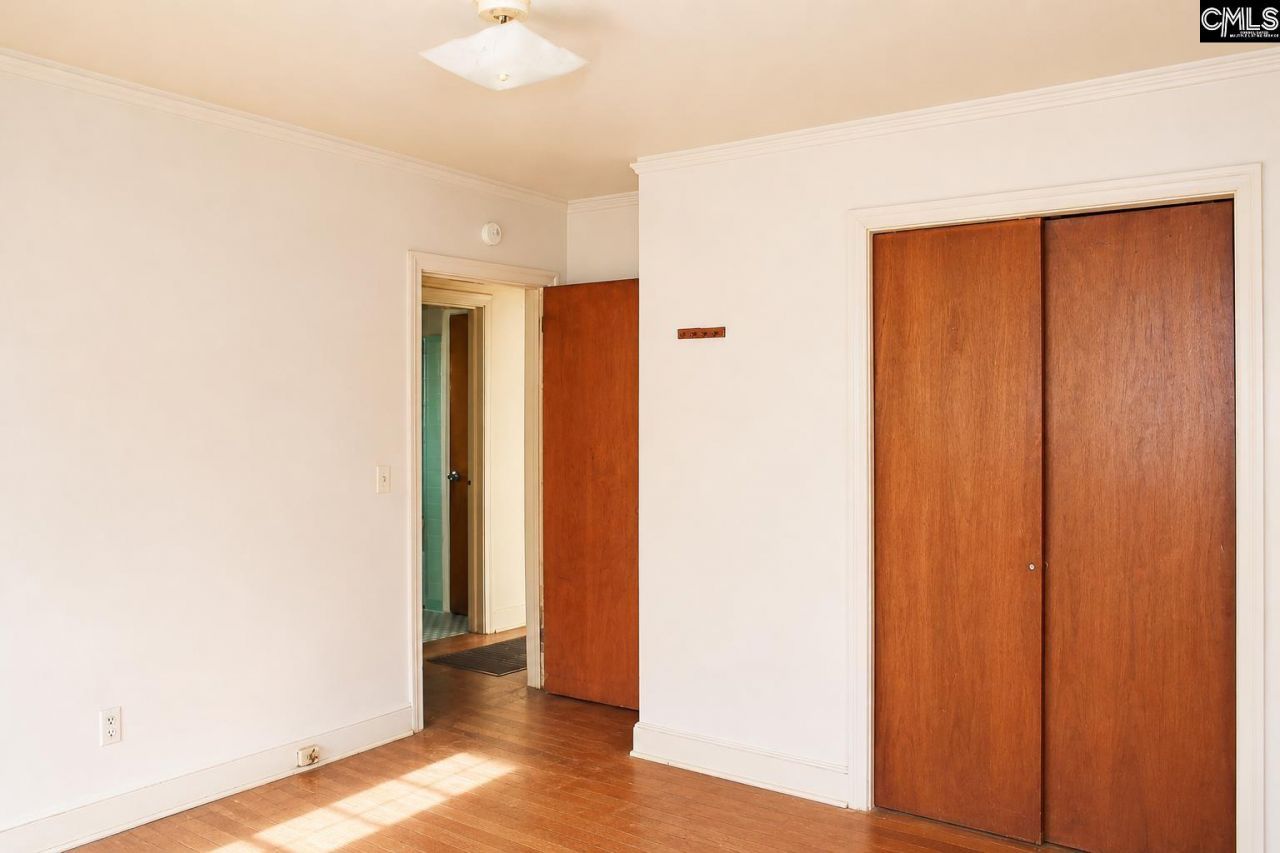 3408 Belvedere Drive Photo 4