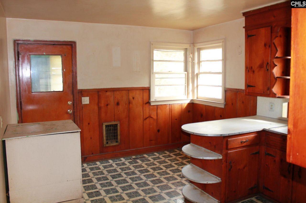 3408 Belvedere Drive Photo 4