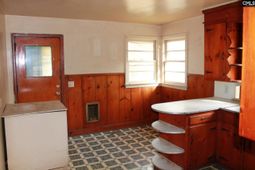 3408 Belvedere Drive photo 4