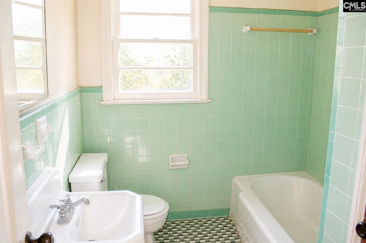 3408 Belvedere Drive Photo 5
