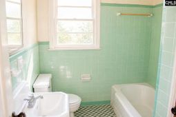 3408 Belvedere Drive photo 4