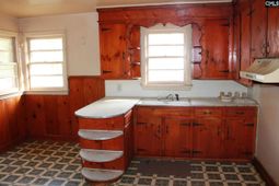 3408 Belvedere Drive photo 4