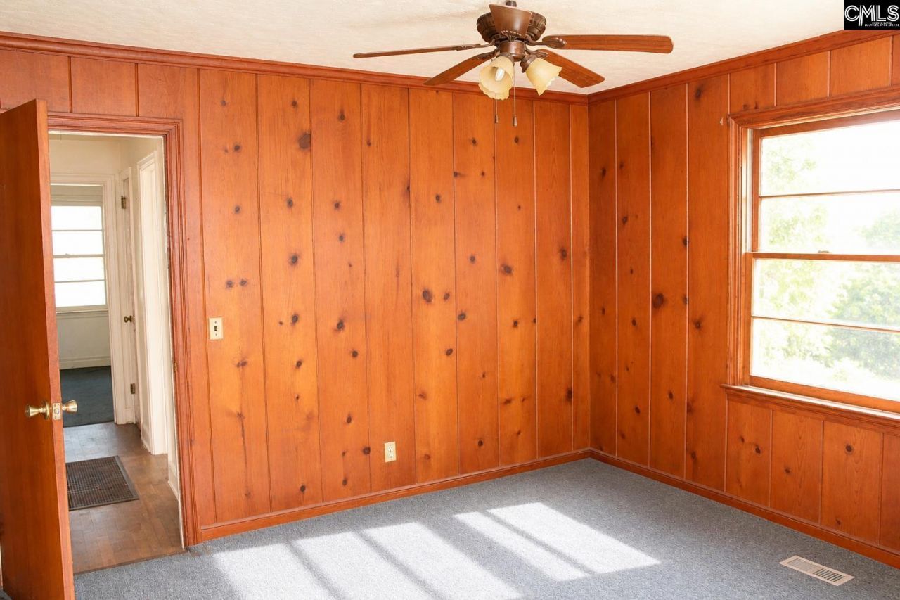 3408 Belvedere Drive Photo 6