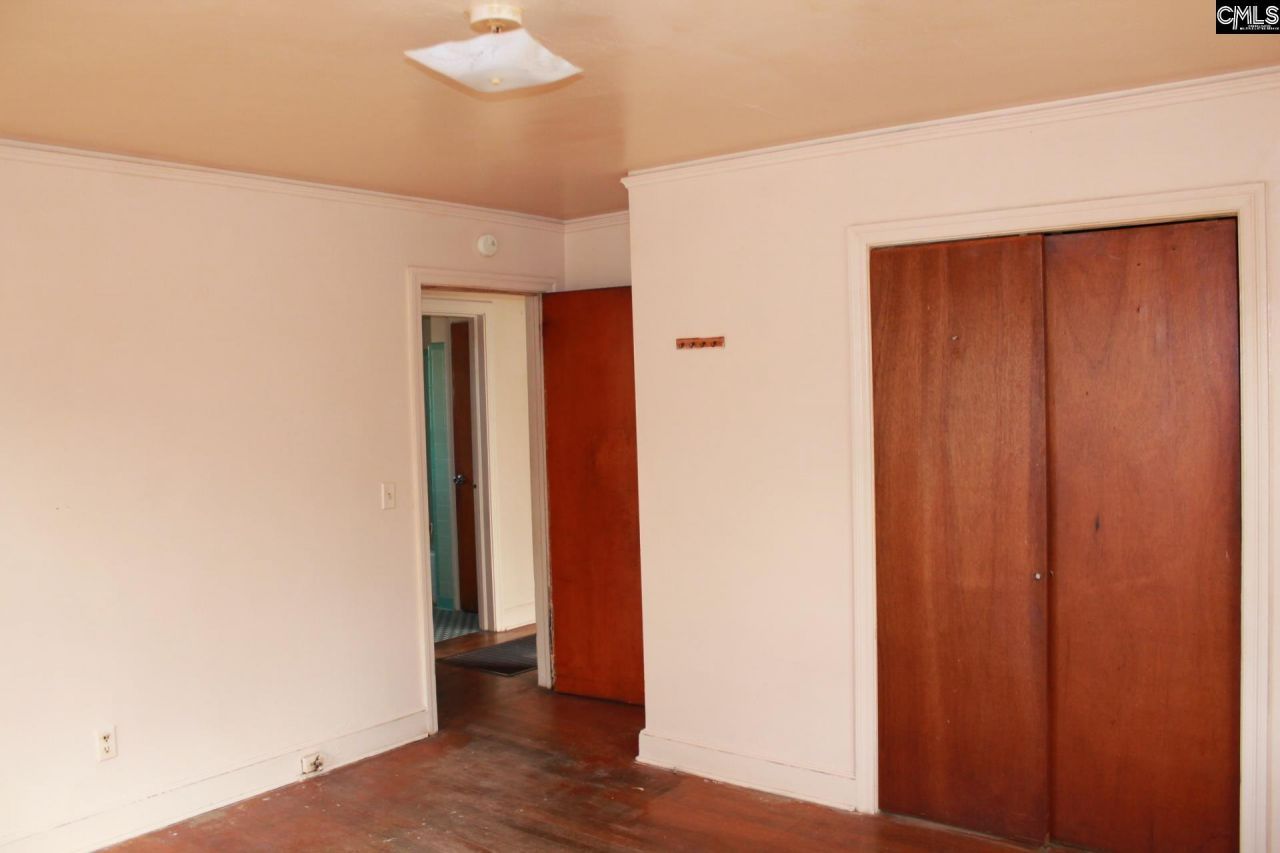 3408 Belvedere Drive Photo 6